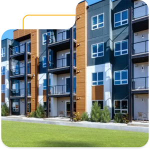 Great Canadian Exteriors photo 6