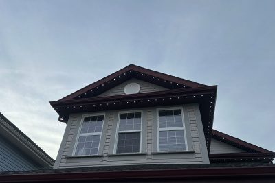 Permanant-Lighting-Nov-17-2025