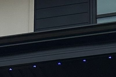 Track-Lighting-resized