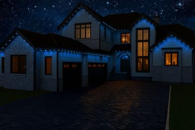 blue-light-house-example-resized