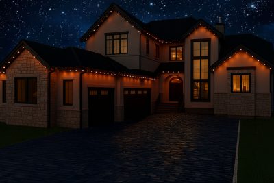 orange-light-house-example-resized