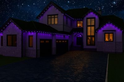 purple-light-house-example-resized