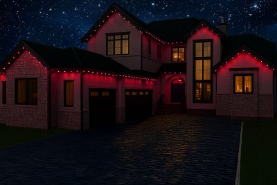 red-light-house-example-resized