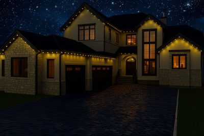 yellow-light-house-example-resized